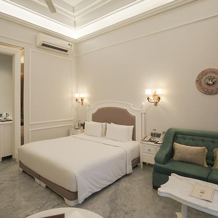 Hotel Hillock אחמדאבאד מראה חיצוני תמונה