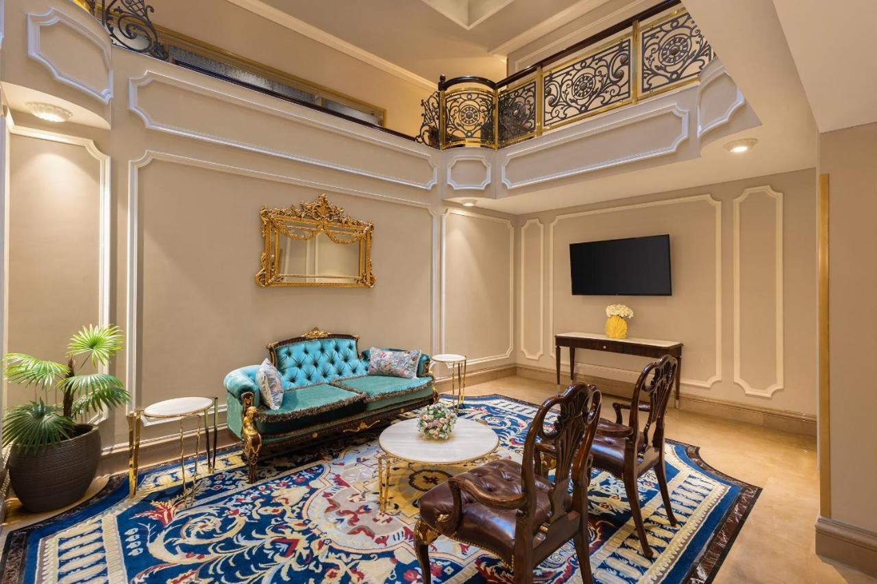 Hotel Hillock אחמדאבאד מראה חיצוני תמונה