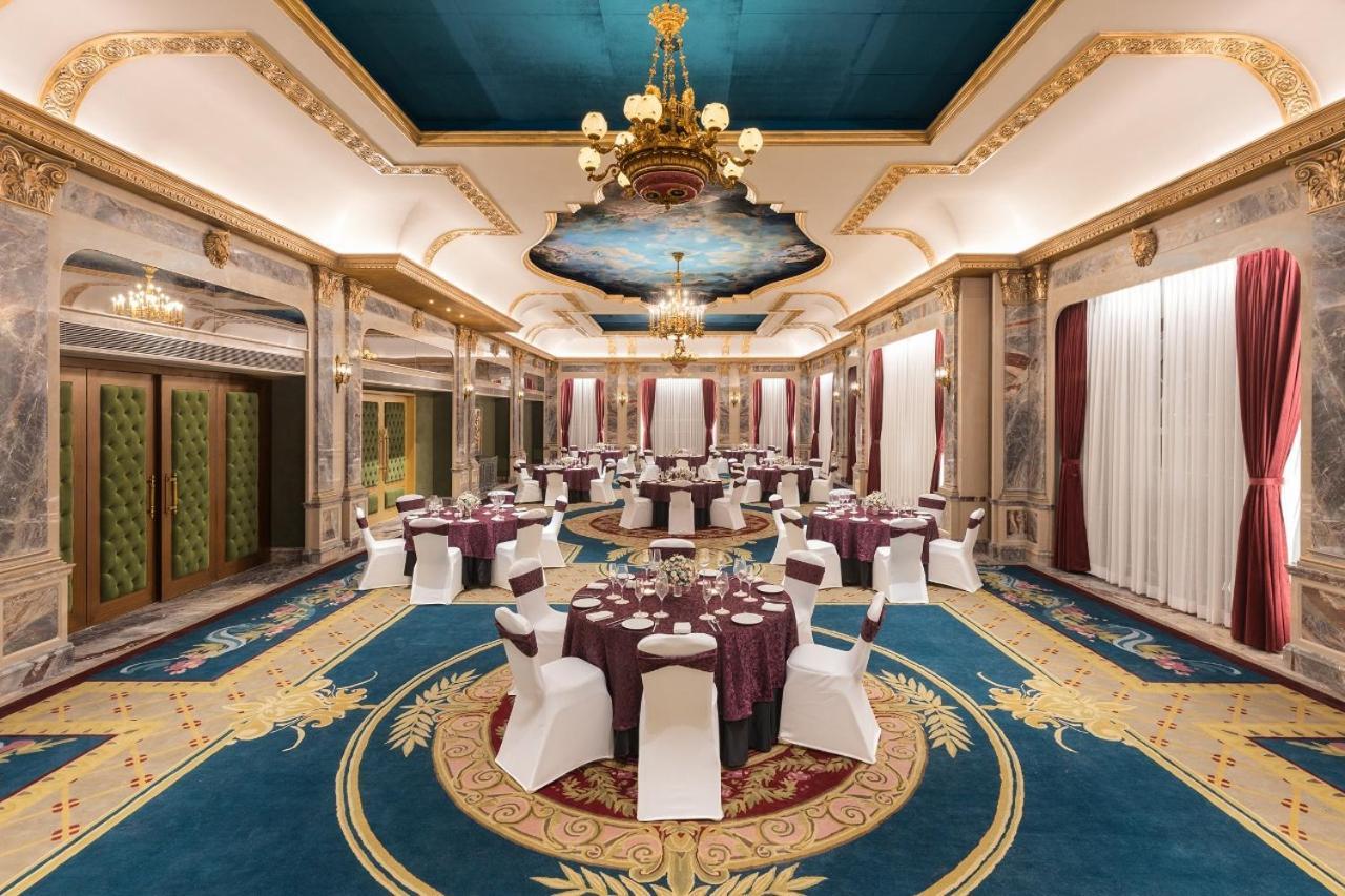 Hotel Hillock אחמדאבאד מראה חיצוני תמונה