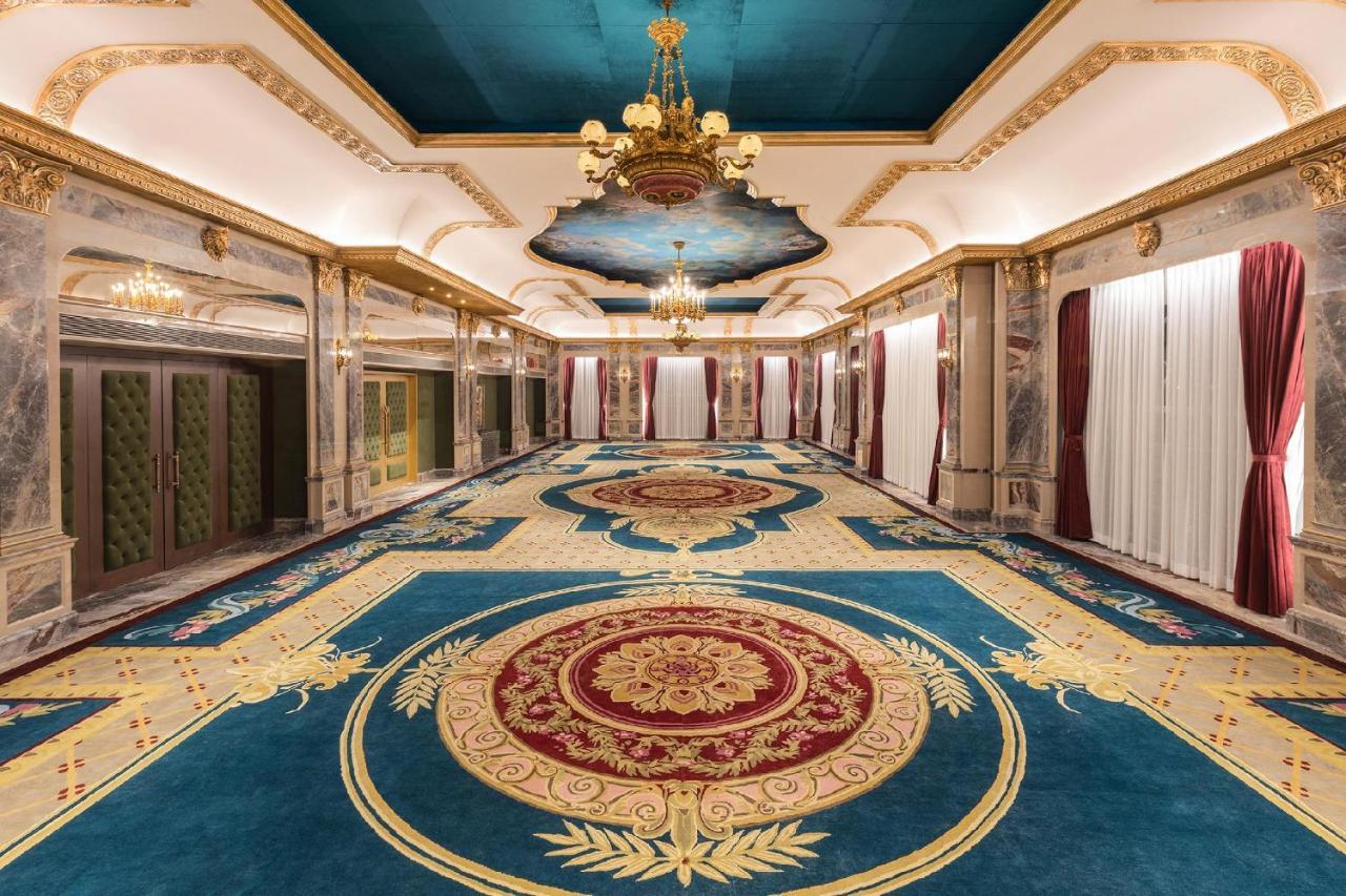 Hotel Hillock אחמדאבאד מראה חיצוני תמונה