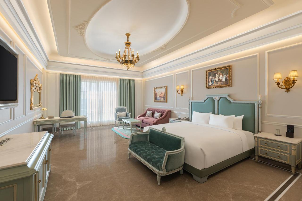 Hotel Hillock אחמדאבאד מראה חיצוני תמונה