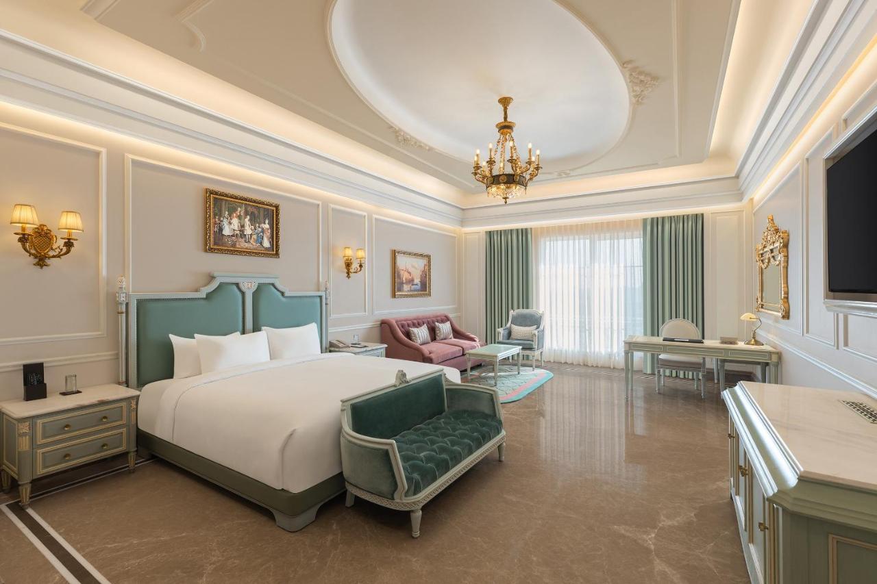 Hotel Hillock אחמדאבאד מראה חיצוני תמונה