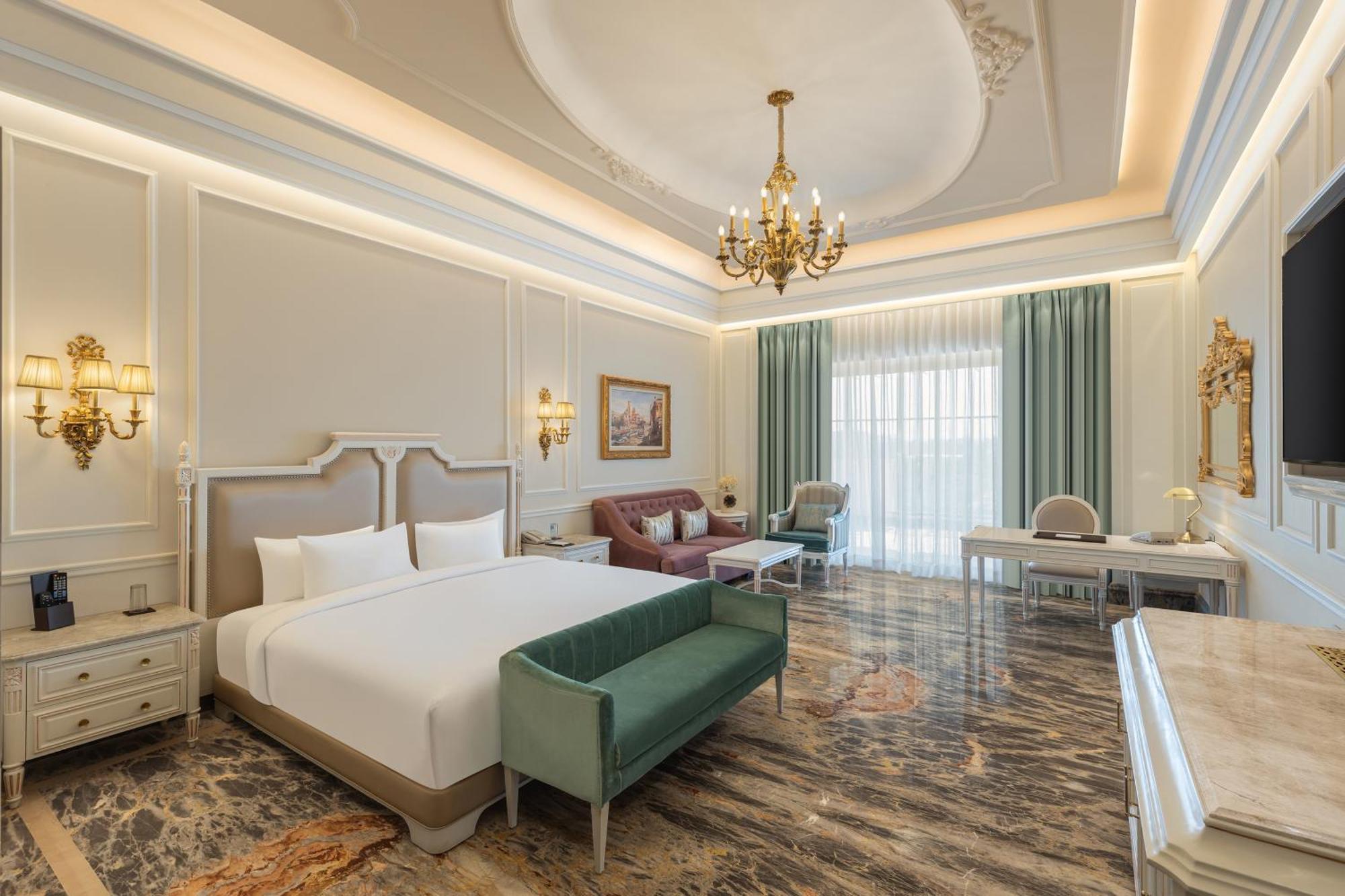 Hotel Hillock אחמדאבאד מראה חיצוני תמונה