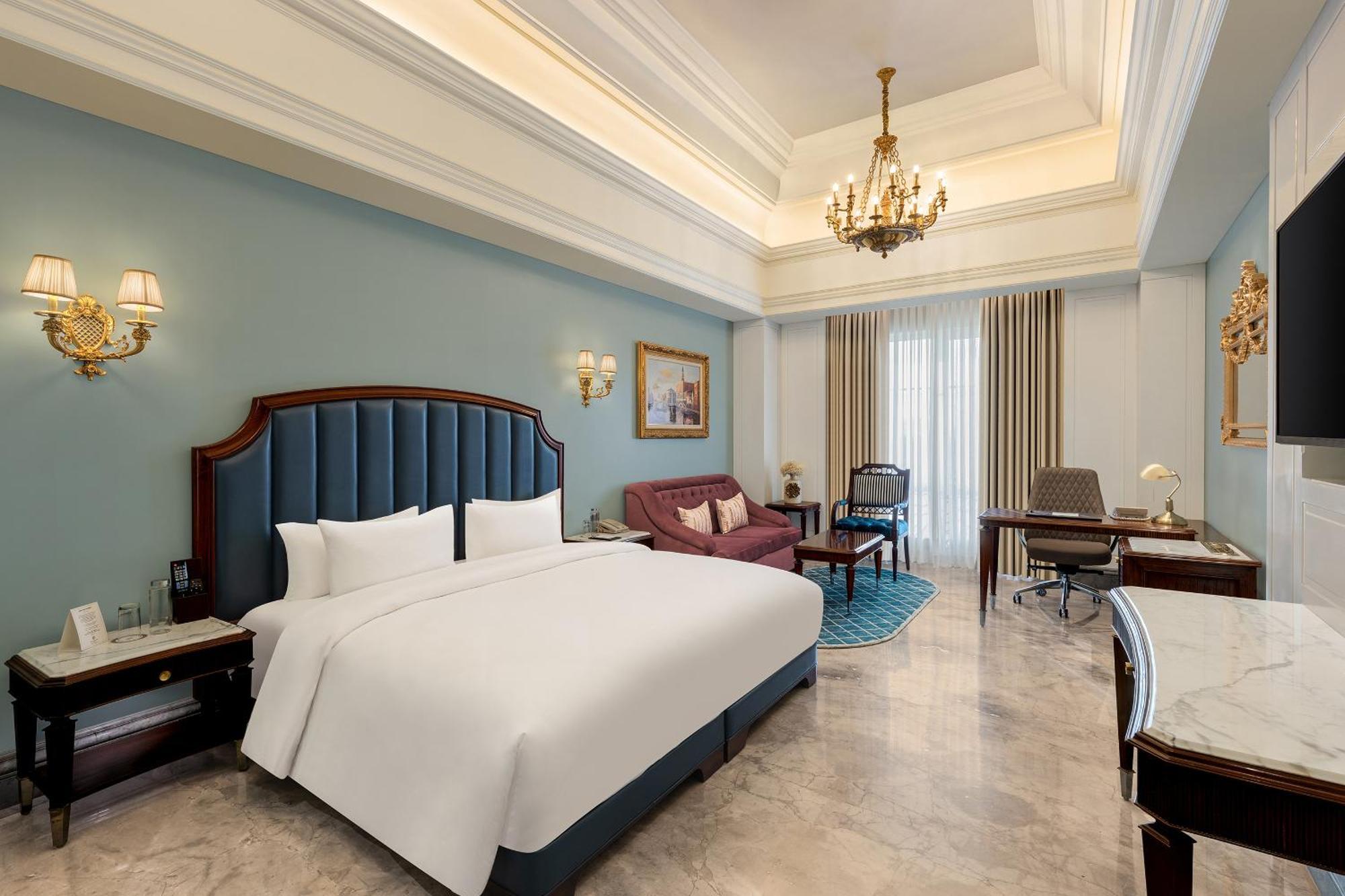 Hotel Hillock אחמדאבאד מראה חיצוני תמונה